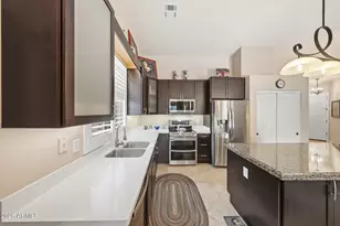 10457 E Star of the Desert Dr, Scottsdale, AZ 85255 - Photo 16