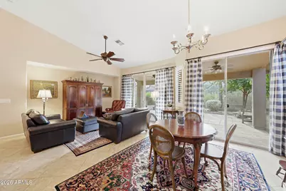 10457 E Star Of The Desert Drive, Scottsdale, AZ 85255 - Photo 2