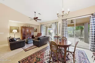 10457 E Star of the Desert Dr, Scottsdale, AZ 85255 - Photo 2