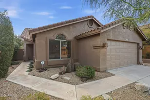 10457 E Star of the Desert Dr, Scottsdale, AZ 85255 - Photo 8