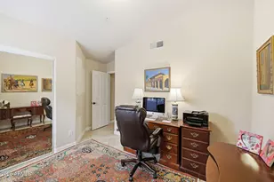 10457 E Star of the Desert Dr, Scottsdale, AZ 85255 - Photo 30