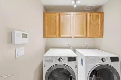 10457 E Star Of The Desert Drive, Scottsdale, AZ 85255 - Photo 32