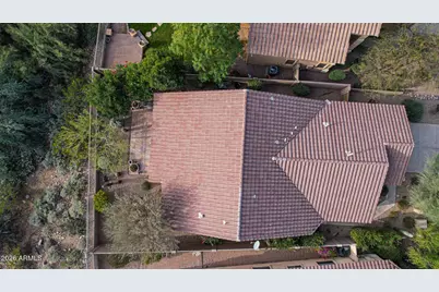 10457 E Star Of The Desert Drive, Scottsdale, AZ 85255 - Photo 48