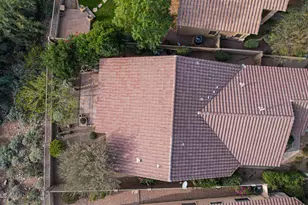 10457 E Star of the Desert Dr, Scottsdale, AZ 85255 - Photo 48