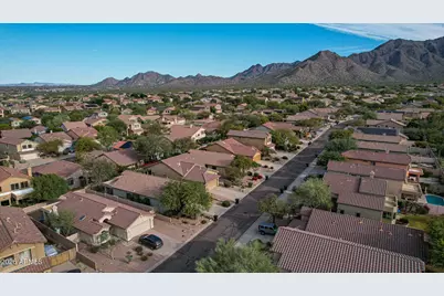 10457 E Star Of The Desert Drive, Scottsdale, AZ 85255 - Photo 46