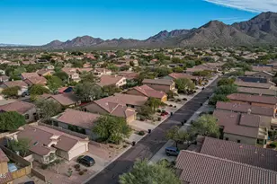 10457 E Star of the Desert Dr, Scottsdale, AZ 85255 - Photo 46