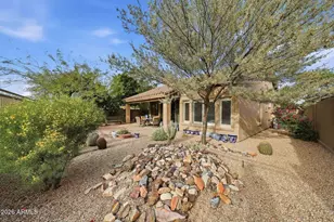 10457 E Star of the Desert Dr, Scottsdale, AZ 85255 - Photo 36