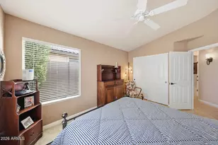 10457 E Star of the Desert Dr, Scottsdale, AZ 85255 - Photo 26