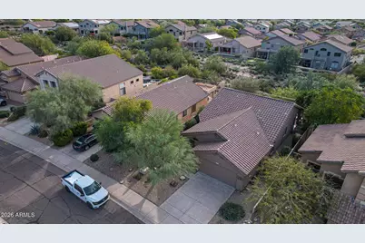 10457 E Star Of The Desert Drive, Scottsdale, AZ 85255 - Photo 38