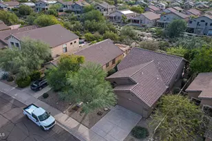 10457 E Star of the Desert Dr, Scottsdale, AZ 85255 - Photo 38