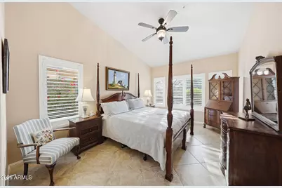 10457 E Star Of The Desert Drive, Scottsdale, AZ 85255 - Photo 4