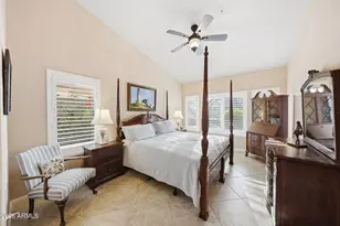 10457 E Star of the Desert Dr, Scottsdale, AZ 85255 - Photo 4