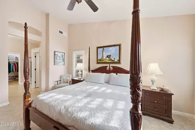 10457 E Star Of The Desert Drive, Scottsdale, AZ 85255 - Photo 20