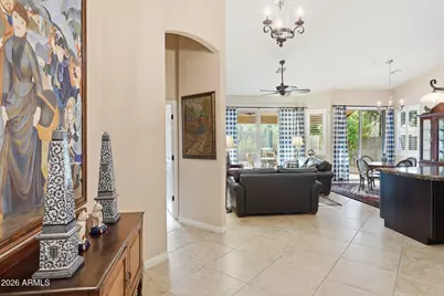 10457 E Star Of The Desert Drive, Scottsdale, AZ 85255 - Photo 10