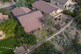 10457 E Star of the Desert Dr, Scottsdale, AZ 85255 - Photo 40