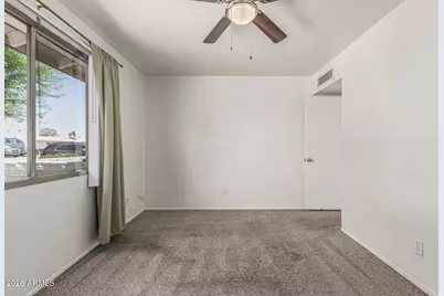 1213 E Riviera Drive, Tempe, AZ 85282 - Photo 20