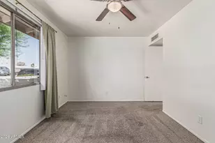 1213 E Riviera Dr, Tempe, AZ 85282 - Photo 20