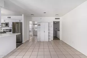 1213 E Riviera Dr, Tempe, AZ 85282 - Photo 12