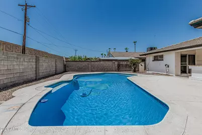 1213 E Riviera Drive, Tempe, AZ 85282 - Photo 28