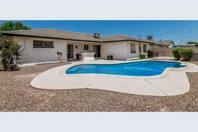 1213 E Riviera Drive, Tempe, AZ 85282 - Photo 1