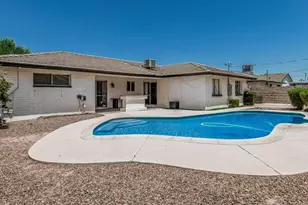 1213 E Riviera Dr, Tempe, AZ 85282 - Photo 1