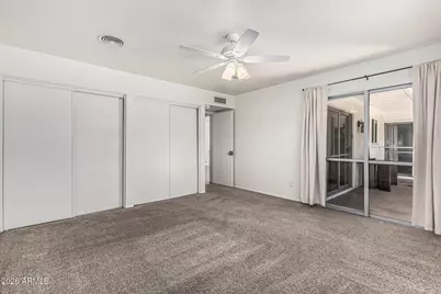 1213 E Riviera Drive, Tempe, AZ 85282 - Photo 20