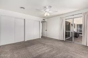 1213 E Riviera Dr, Tempe, AZ 85282 - Photo 20