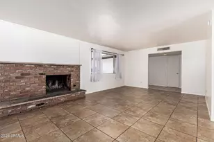 1213 E Riviera Dr, Tempe, AZ 85282 - Photo 8