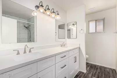 1213 E Riviera Drive, Tempe, AZ 85282 - Photo 22