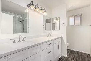 1213 E Riviera Dr, Tempe, AZ 85282 - Photo 22