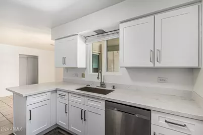 1213 E Riviera Drive, Tempe, AZ 85282 - Photo 14