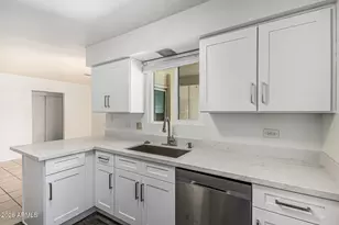 1213 E Riviera Dr, Tempe, AZ 85282 - Photo 14