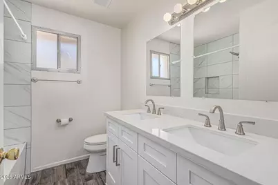 1213 E Riviera Drive, Tempe, AZ 85282 - Photo 18