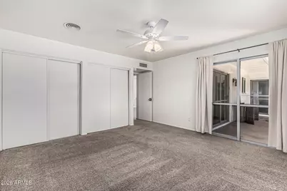 1213 E Riviera Drive, Tempe, AZ 85282 - Photo 20