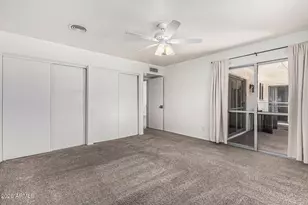 1213 E Riviera Dr, Tempe, AZ 85282 - Photo 20