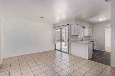 1213 E Riviera Drive, Tempe, AZ 85282 - Photo 12