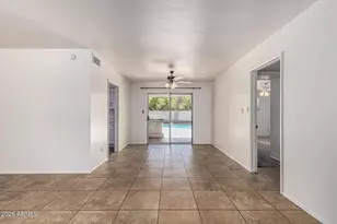 1213 E Riviera Dr, Tempe, AZ 85282 - Photo 10