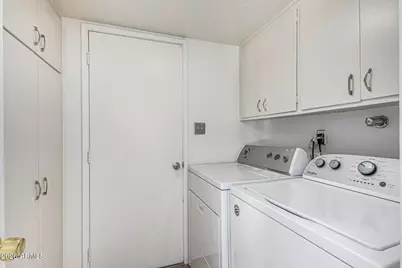 1213 E Riviera Drive, Tempe, AZ 85282 - Photo 24