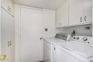 1213 E Riviera Dr, Tempe, AZ 85282 - Photo 24