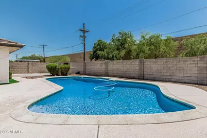 1213 E Riviera Drive, Tempe, AZ 85282 - Photo 26