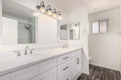 1213 E Riviera Drive, Tempe, AZ 85282 - Photo 22