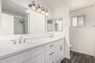 1213 E Riviera Dr, Tempe, AZ 85282 - Photo 22