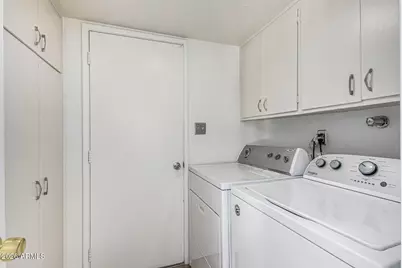 1213 E Riviera Drive, Tempe, AZ 85282 - Photo 24