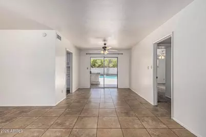 1213 E Riviera Drive, Tempe, AZ 85282 - Photo 10