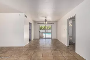 1213 E Riviera Dr, Tempe, AZ 85282 - Photo 10