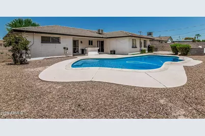 1213 E Riviera Drive, Tempe, AZ 85282 - Photo 16