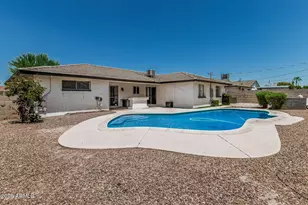 1213 E Riviera Dr, Tempe, AZ 85282 - Photo 16