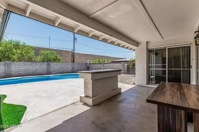 1213 E Riviera Drive, Tempe, AZ 85282 - Photo 14