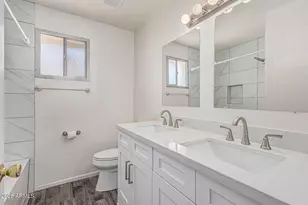 1213 E Riviera Dr, Tempe, AZ 85282 - Photo 18