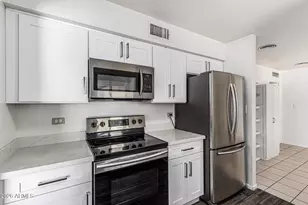 1213 E Riviera Dr, Tempe, AZ 85282 - Photo 16